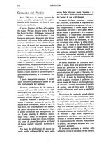 giornale/TO00184966/1934/unico/00000346