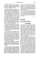 giornale/TO00184966/1934/unico/00000347