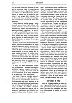 giornale/TO00184966/1934/unico/00000348