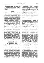 giornale/TO00184966/1934/unico/00000349