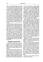 giornale/TO00184966/1934/unico/00000350