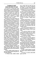 giornale/TO00184966/1934/unico/00000351