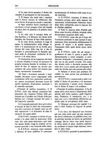 giornale/TO00184966/1934/unico/00000352