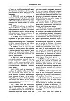 giornale/TO00184966/1934/unico/00000353