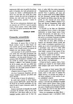 giornale/TO00184966/1934/unico/00000354