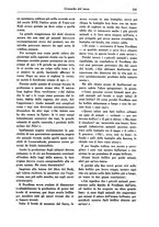 giornale/TO00184966/1934/unico/00000357