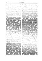 giornale/TO00184966/1934/unico/00000358