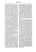 giornale/TO00184966/1934/unico/00000360