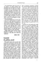 giornale/TO00184966/1934/unico/00000361