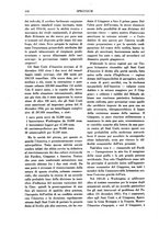 giornale/TO00184966/1934/unico/00000362