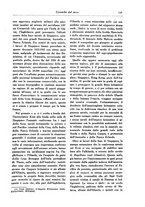 giornale/TO00184966/1934/unico/00000363