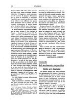 giornale/TO00184966/1934/unico/00000364