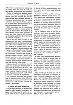 giornale/TO00184966/1934/unico/00000365