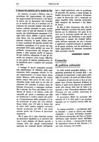 giornale/TO00184966/1934/unico/00000366