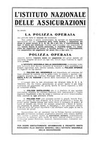 giornale/TO00184966/1934/unico/00000372