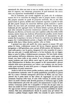 giornale/TO00184966/1934/unico/00000409