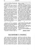 giornale/TO00184966/1934/unico/00000418