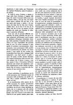 giornale/TO00184966/1934/unico/00000419