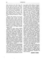 giornale/TO00184966/1934/unico/00000420