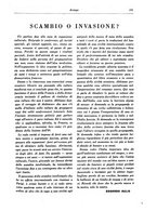 giornale/TO00184966/1934/unico/00000421