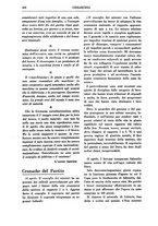 giornale/TO00184966/1934/unico/00000424