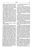 giornale/TO00184966/1934/unico/00000425