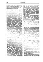 giornale/TO00184966/1934/unico/00000426