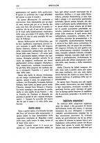 giornale/TO00184966/1934/unico/00000428