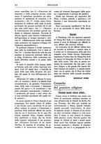 giornale/TO00184966/1934/unico/00000430