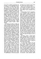 giornale/TO00184966/1934/unico/00000431