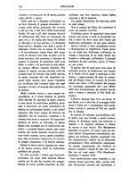 giornale/TO00184966/1934/unico/00000432