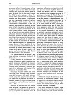 giornale/TO00184966/1934/unico/00000434