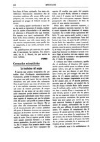 giornale/TO00184966/1934/unico/00000436