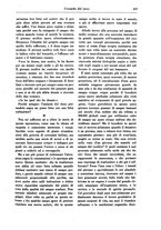 giornale/TO00184966/1934/unico/00000437