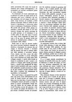 giornale/TO00184966/1934/unico/00000438