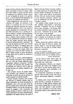 giornale/TO00184966/1934/unico/00000439