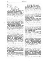 giornale/TO00184966/1934/unico/00000440