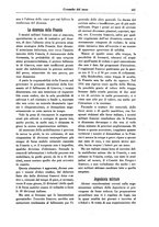 giornale/TO00184966/1934/unico/00000441