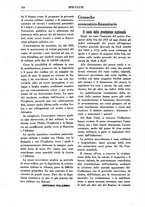 giornale/TO00184966/1934/unico/00000442