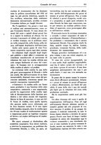 giornale/TO00184966/1934/unico/00000443