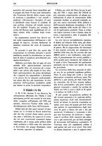 giornale/TO00184966/1934/unico/00000444