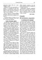 giornale/TO00184966/1934/unico/00000445