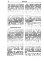 giornale/TO00184966/1934/unico/00000446