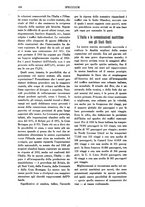 giornale/TO00184966/1934/unico/00000448