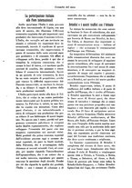 giornale/TO00184966/1934/unico/00000449