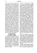 giornale/TO00184966/1934/unico/00000450