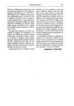 giornale/TO00184966/1934/unico/00000451