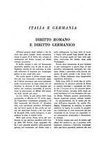 giornale/TO00184966/1934/unico/00000452