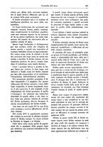 giornale/TO00184966/1934/unico/00000453