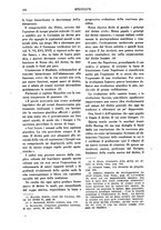 giornale/TO00184966/1934/unico/00000454